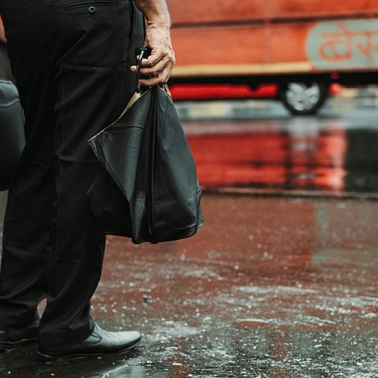 Trouvez le sac à main abordable qui vous ressemble